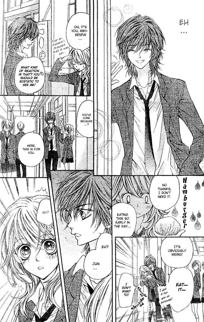 Page 5 Chapter 3 Taranta Ranta