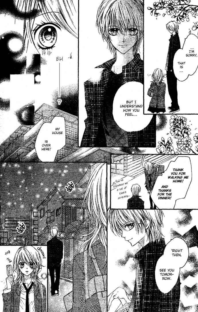 Page 13 Chapter 4 Taranta Ranta