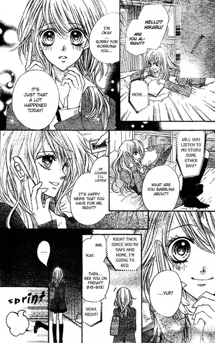 Page 14 Chapter 4 Taranta Ranta