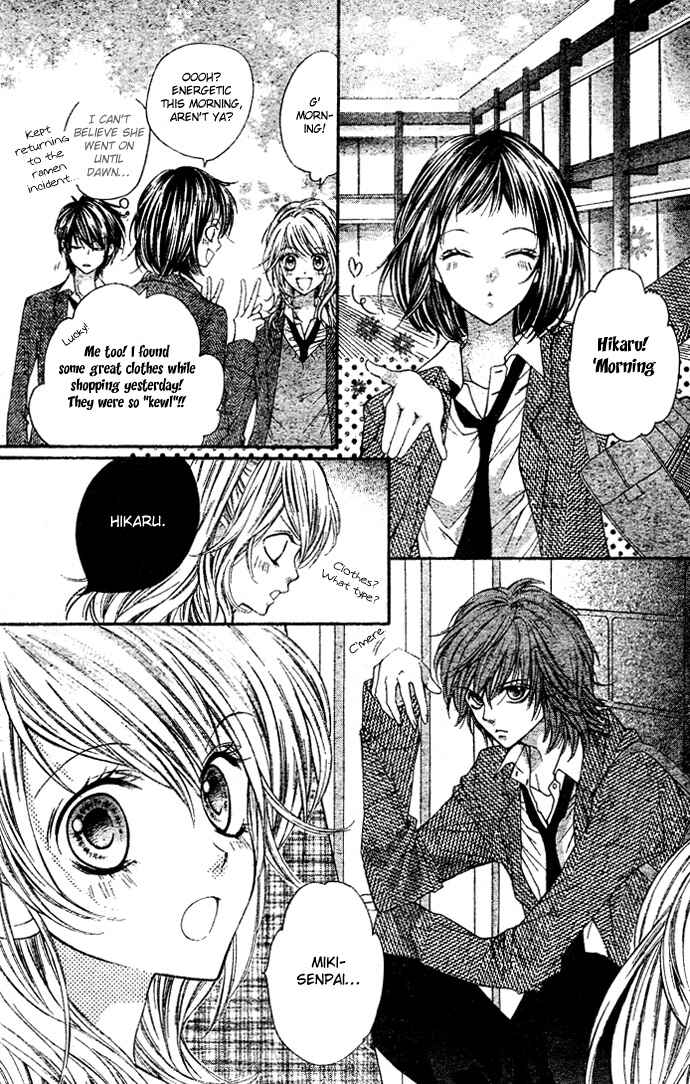 Page 16 Chapter 4 Taranta Ranta