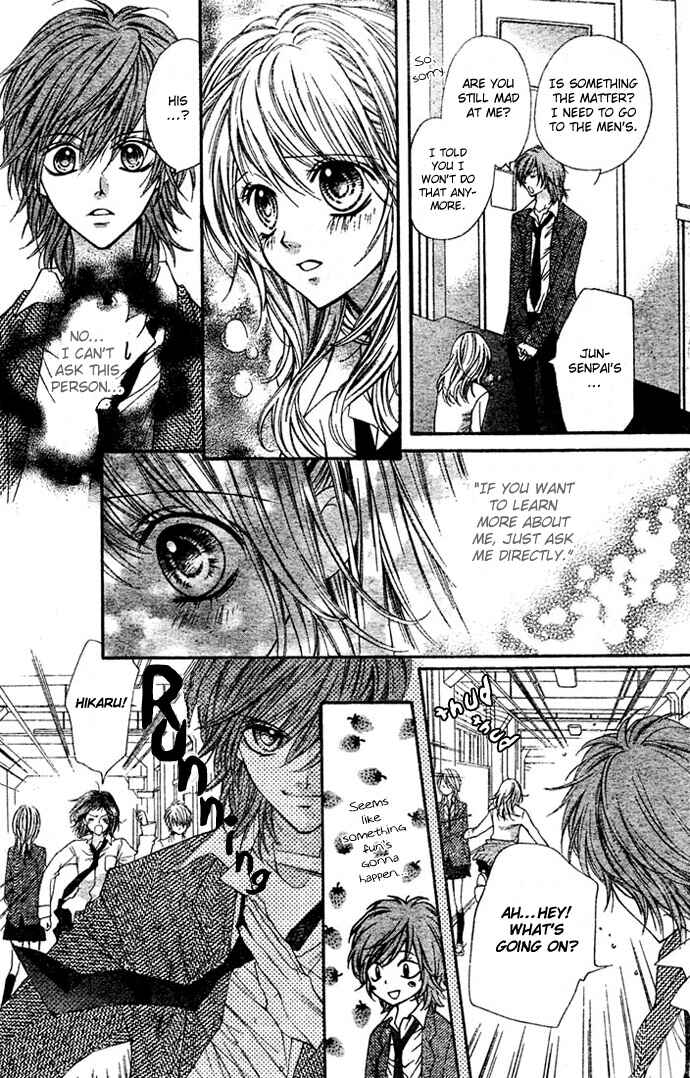 Page 24 Chapter 4 Taranta Ranta