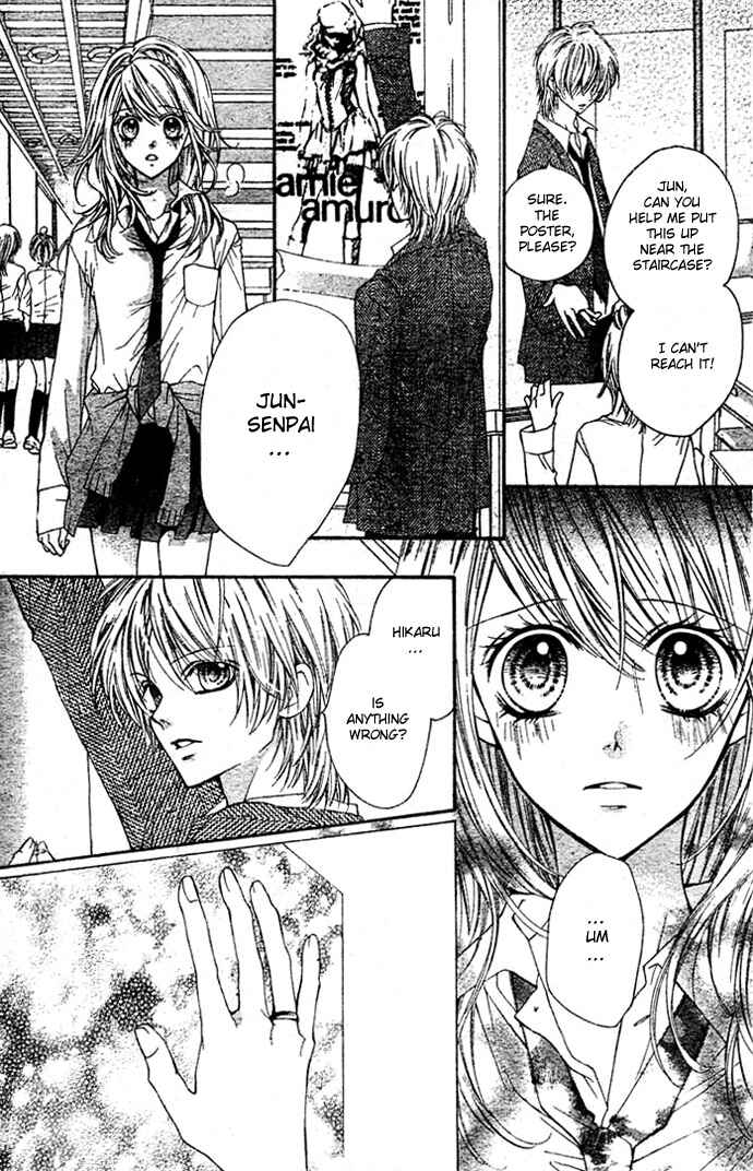 Page 25 Chapter 4 Taranta Ranta