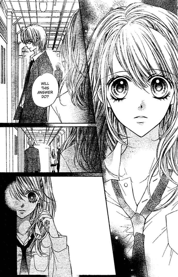 Page 27 Chapter 4 Taranta Ranta