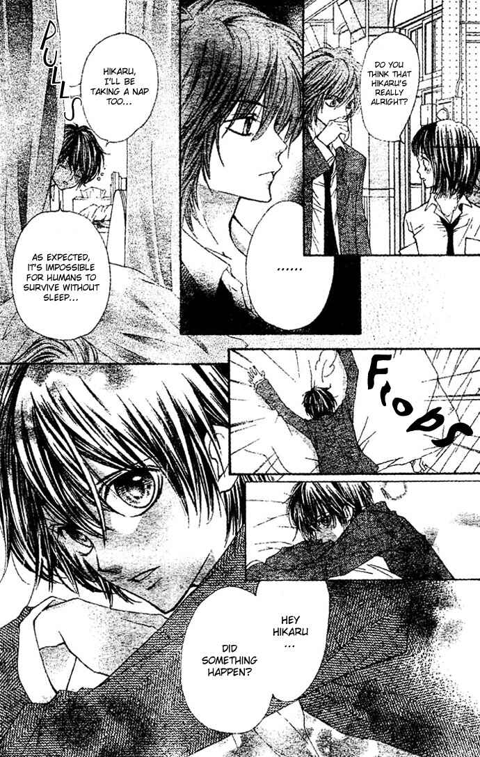 Page 30 Chapter 4 Taranta Ranta
