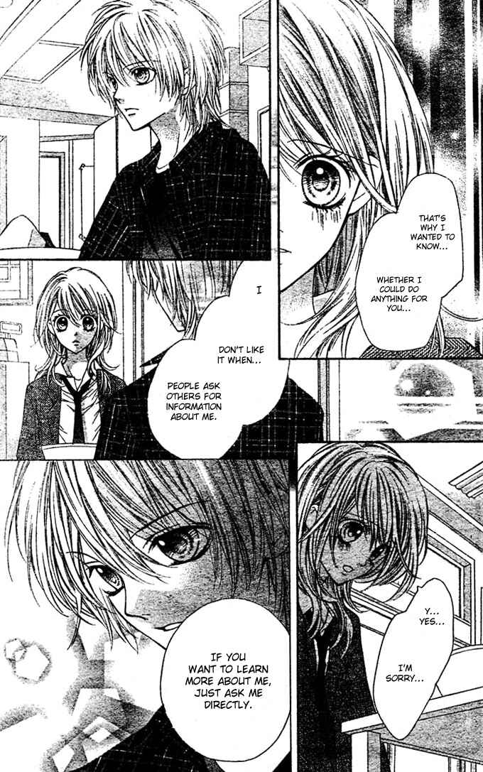 Page 6 Chapter 4 Taranta Ranta