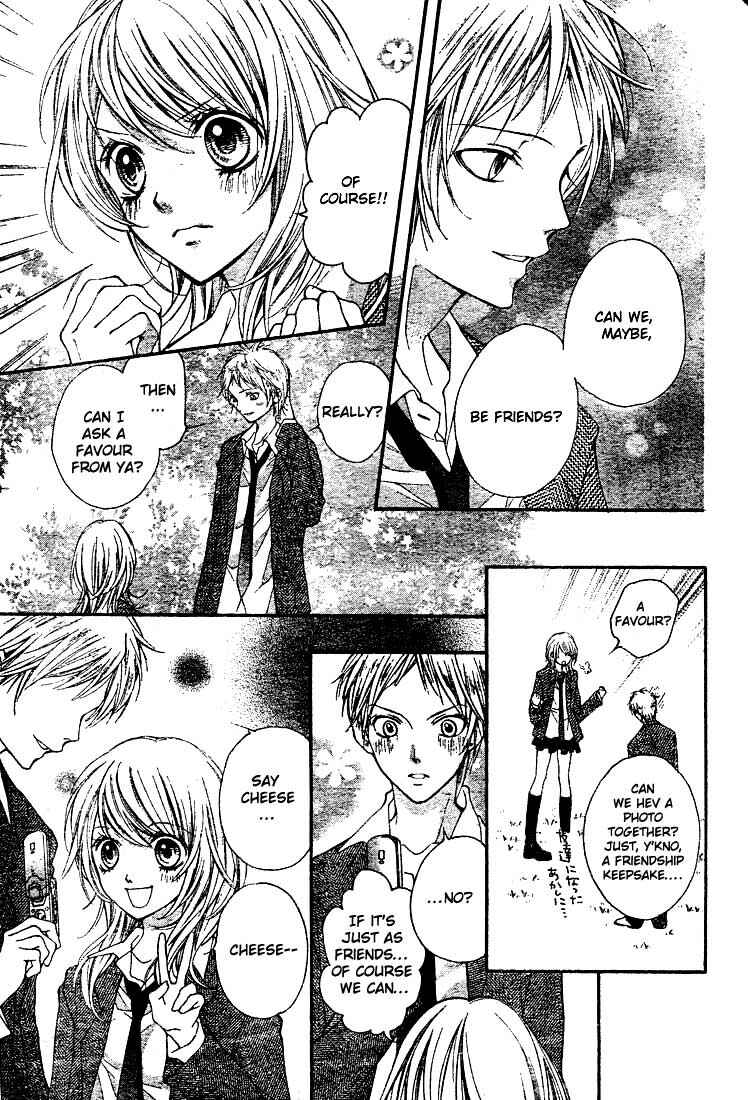 Page 13 Chapter 7 Taranta Ranta