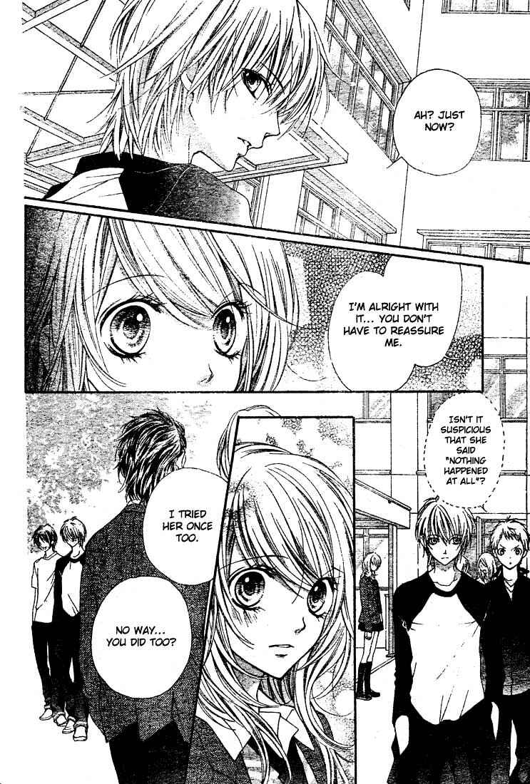 Page 16 Chapter 7 Taranta Ranta