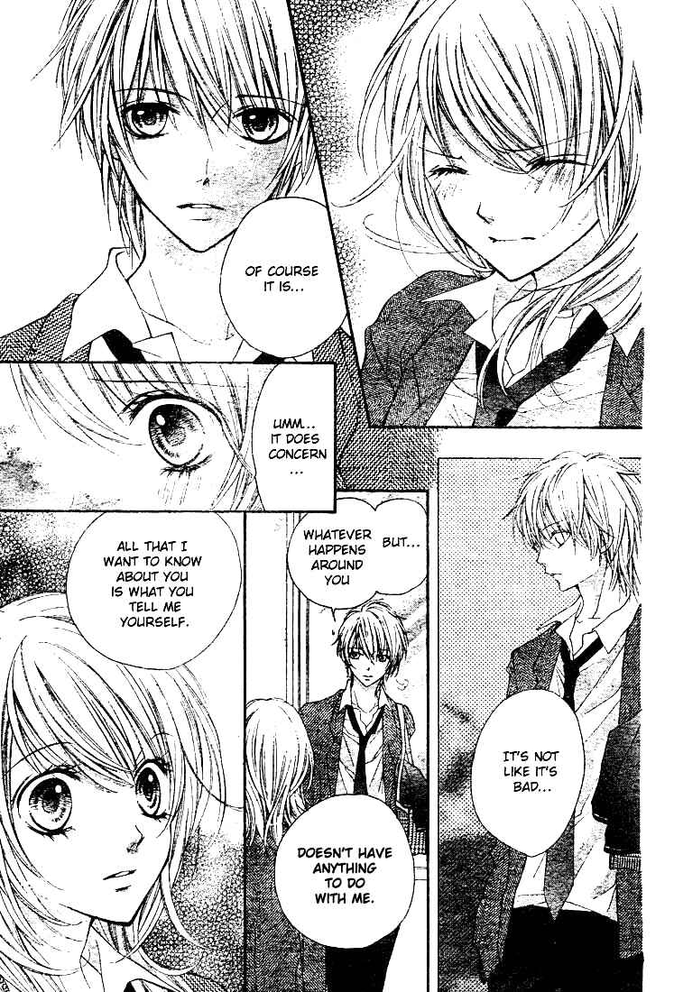 Page 21 Chapter 7 Taranta Ranta