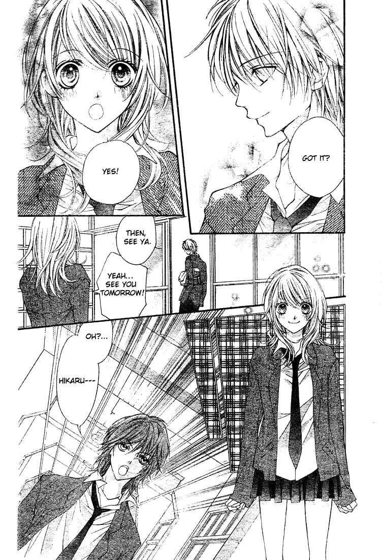 Page 22 Chapter 7 Taranta Ranta
