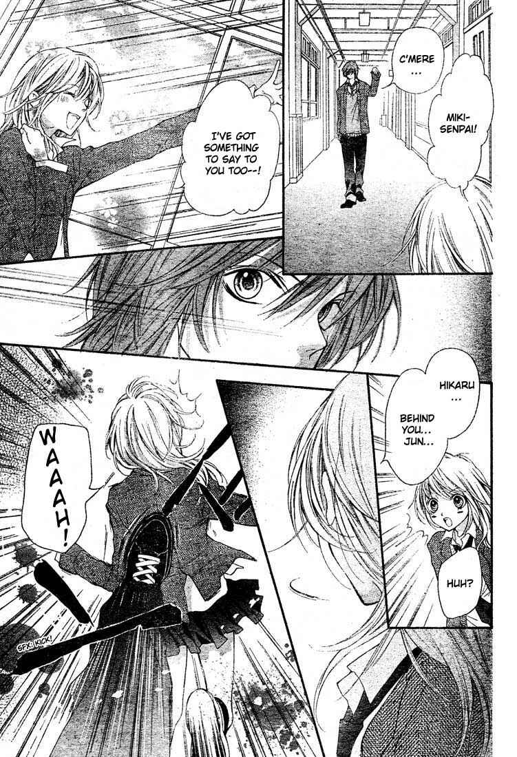 Page 23 Chapter 7 Taranta Ranta