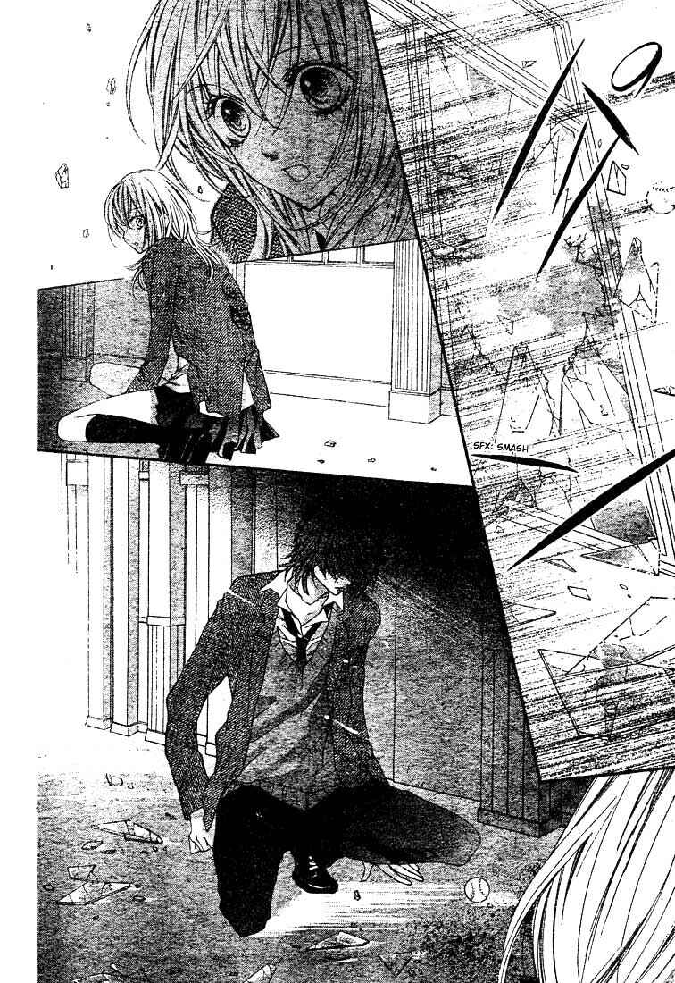 Page 24 Chapter 7 Taranta Ranta