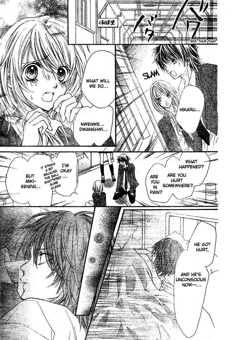 Page 29 Chapter 7 Taranta Ranta