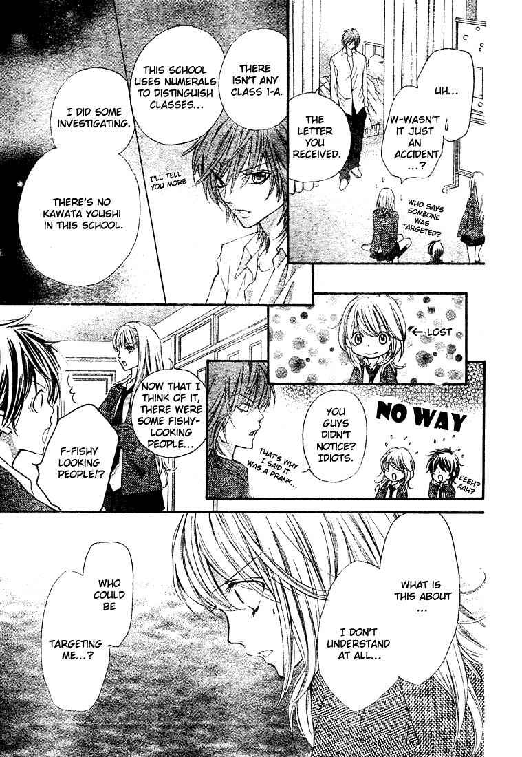 Page 31 Chapter 7 Taranta Ranta