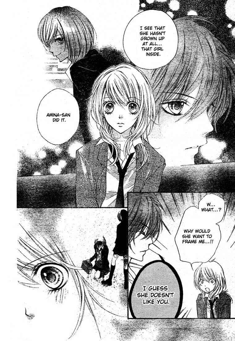 Page 32 Chapter 7 Taranta Ranta