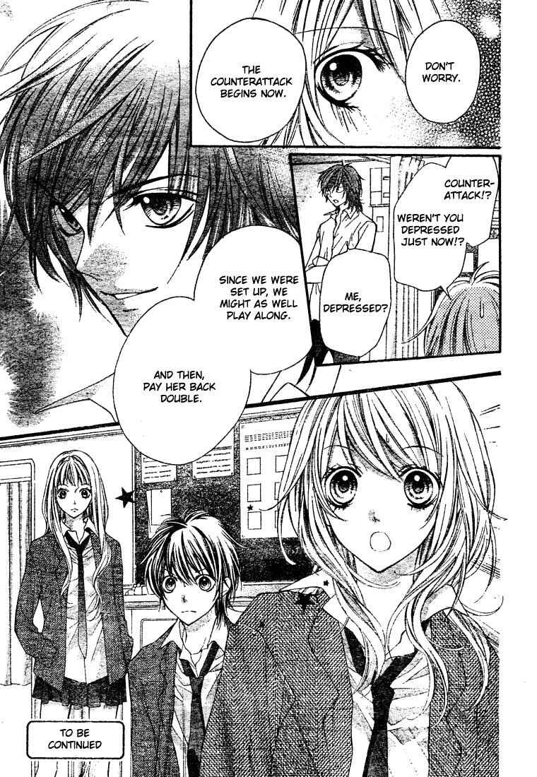 Page 33 Chapter 7 Taranta Ranta