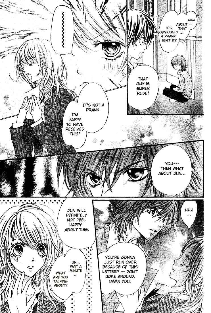 Page 7 Chapter 7 Taranta Ranta