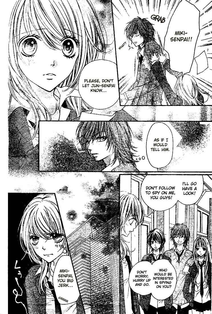 Page 8 Chapter 7 Taranta Ranta