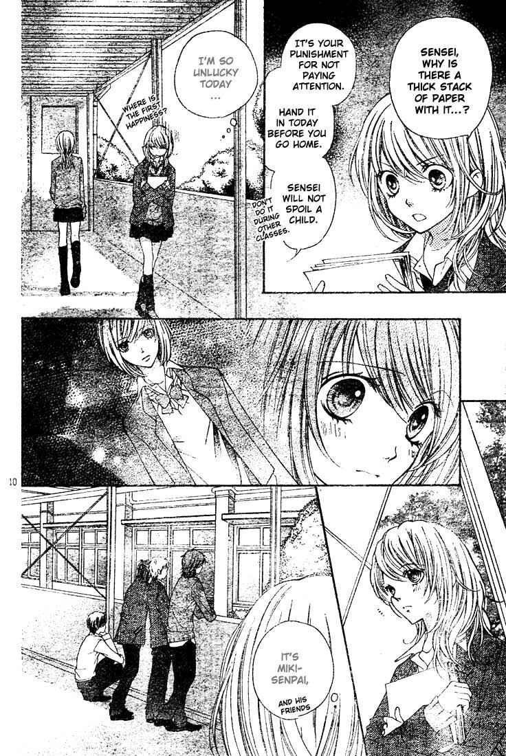 Page 12 Chapter 6 Taranta Ranta