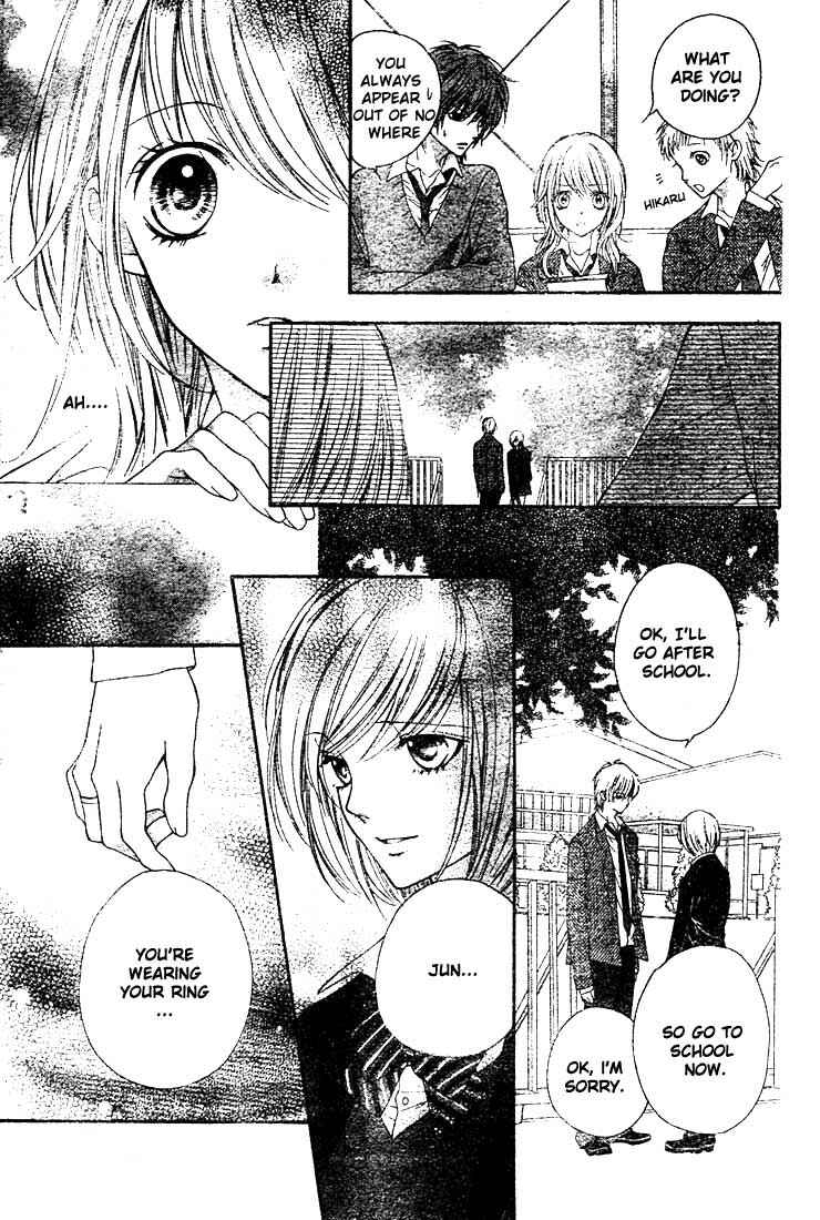Page 13 Chapter 6 Taranta Ranta