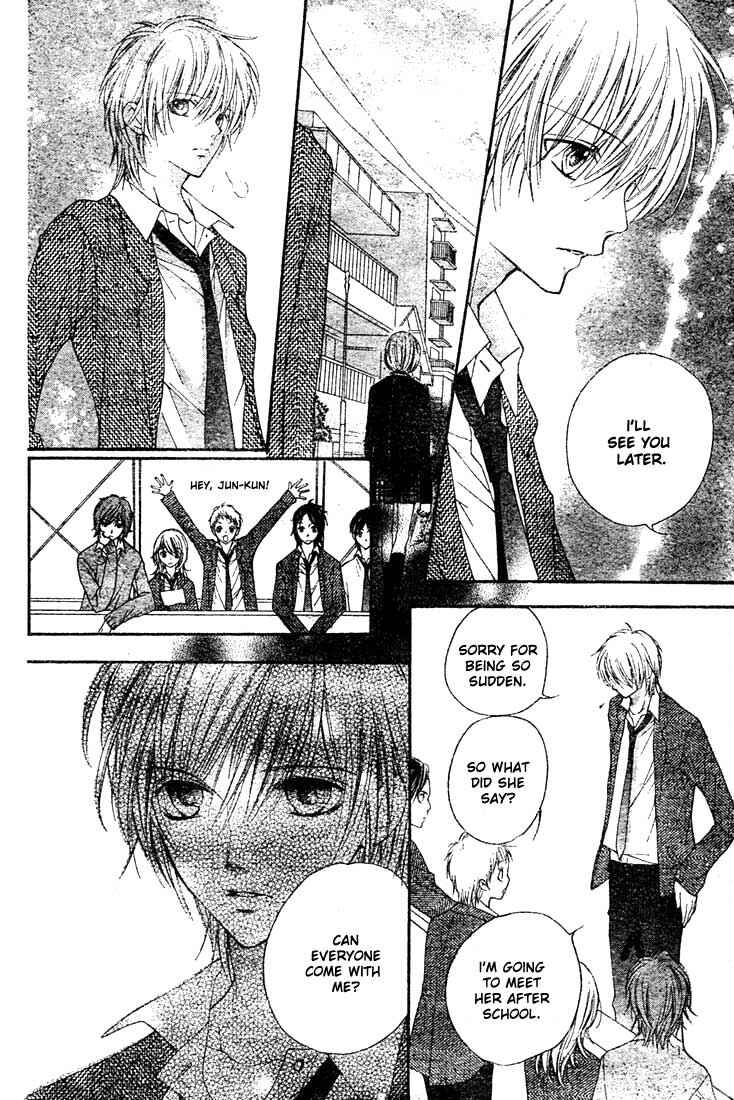 Page 14 Chapter 6 Taranta Ranta