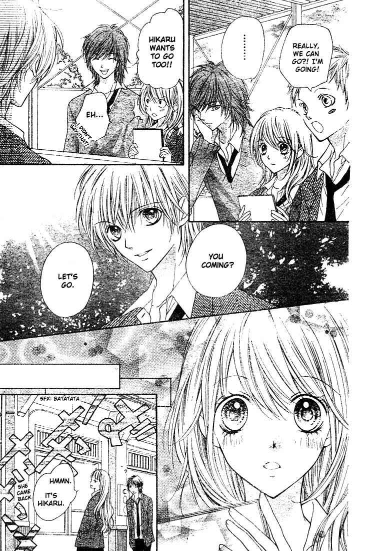Page 15 Chapter 6 Taranta Ranta
