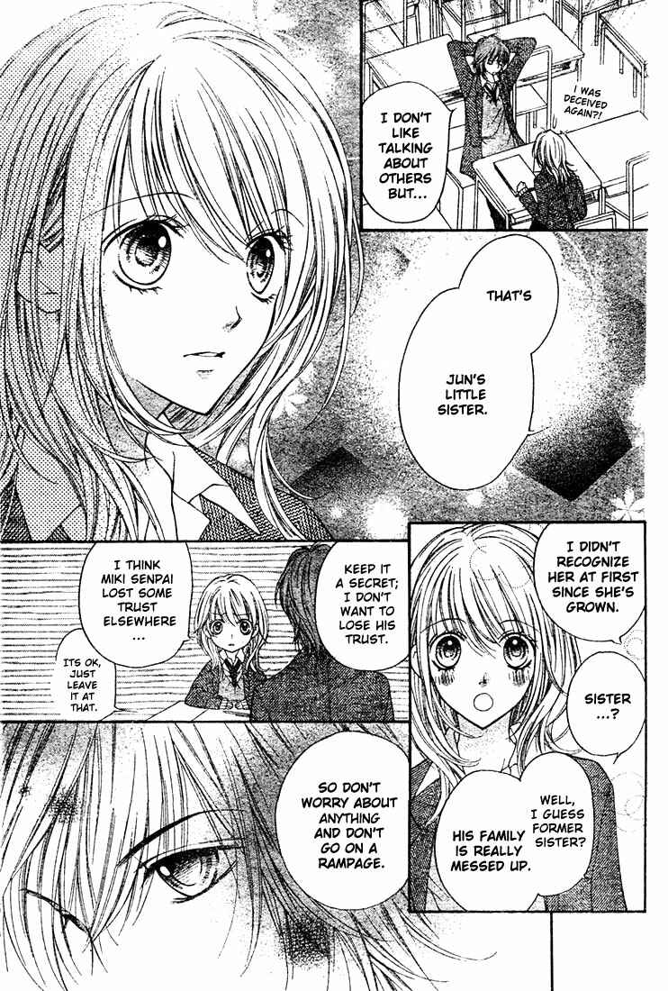 Page 19 Chapter 6 Taranta Ranta