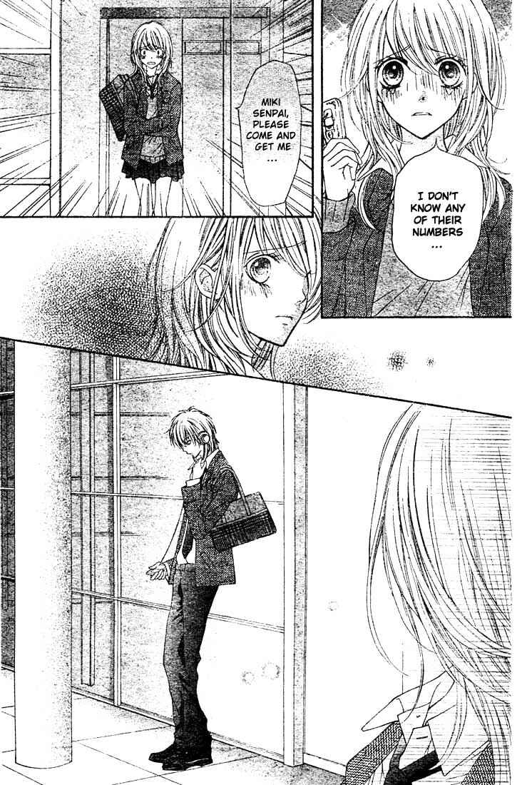 Page 23 Chapter 6 Taranta Ranta