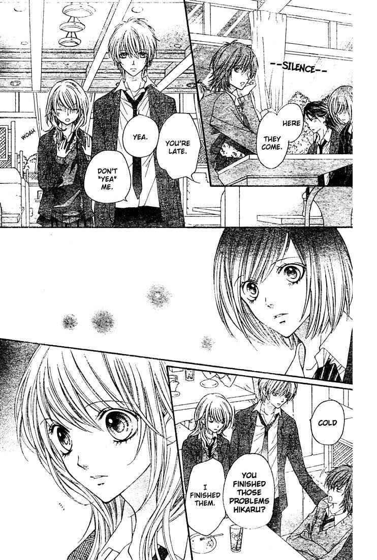 Page 27 Chapter 6 Taranta Ranta