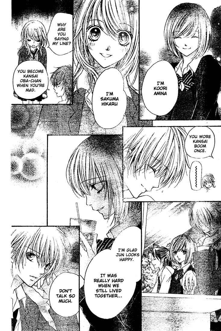 Page 28 Chapter 6 Taranta Ranta