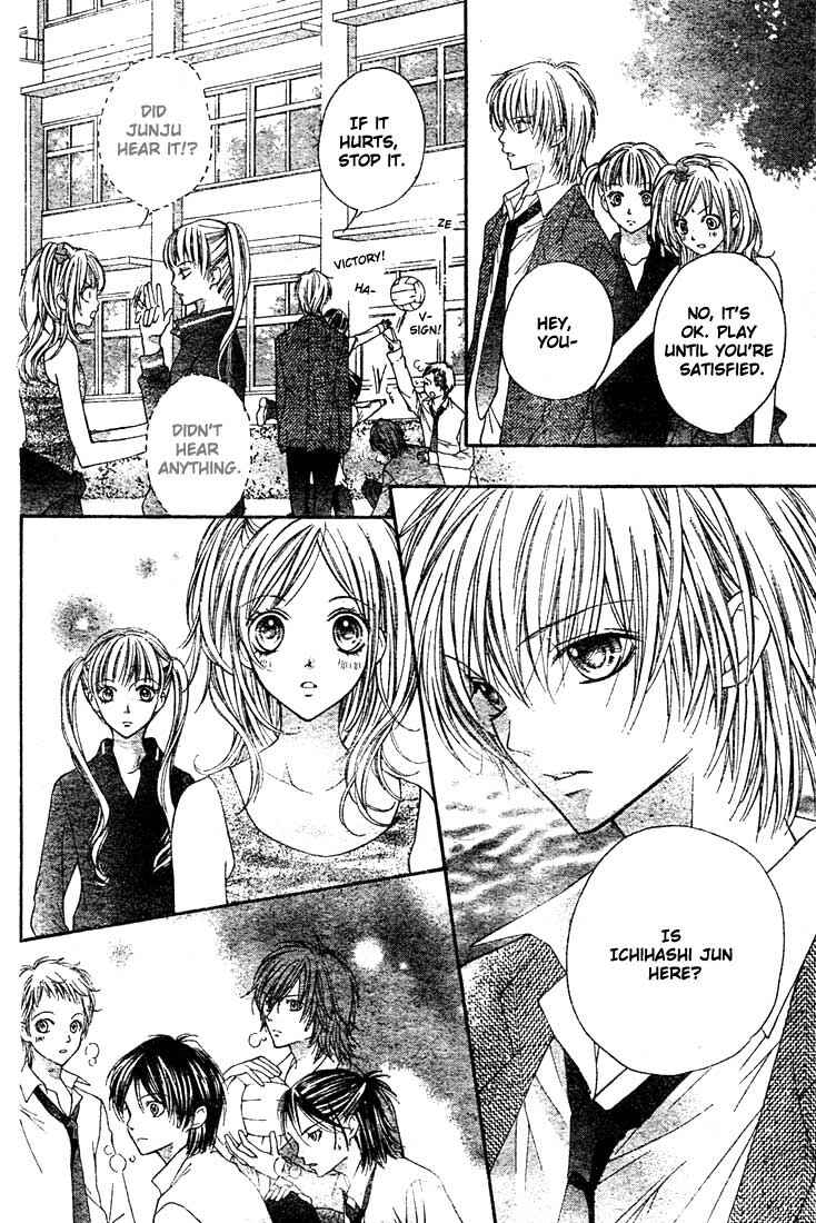 Page 6 Chapter 6 Taranta Ranta