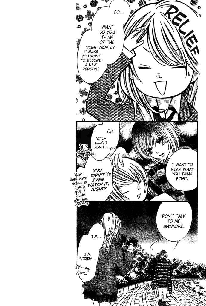 Page 10 Chapter 10 Taranta Ranta