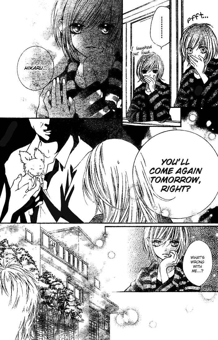 Page 14 Chapter 10 Taranta Ranta