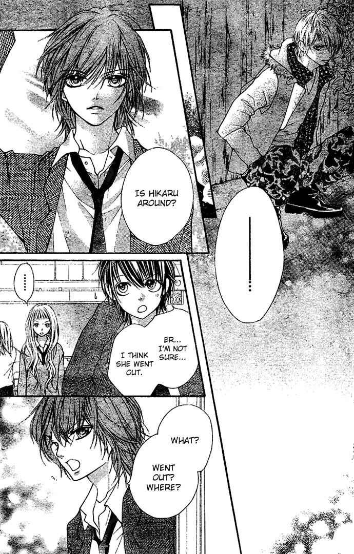 Page 15 Chapter 10 Taranta Ranta