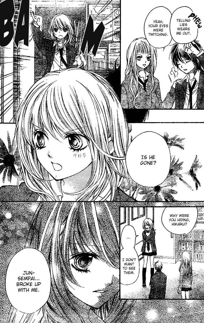 Page 18 Chapter 10 Taranta Ranta