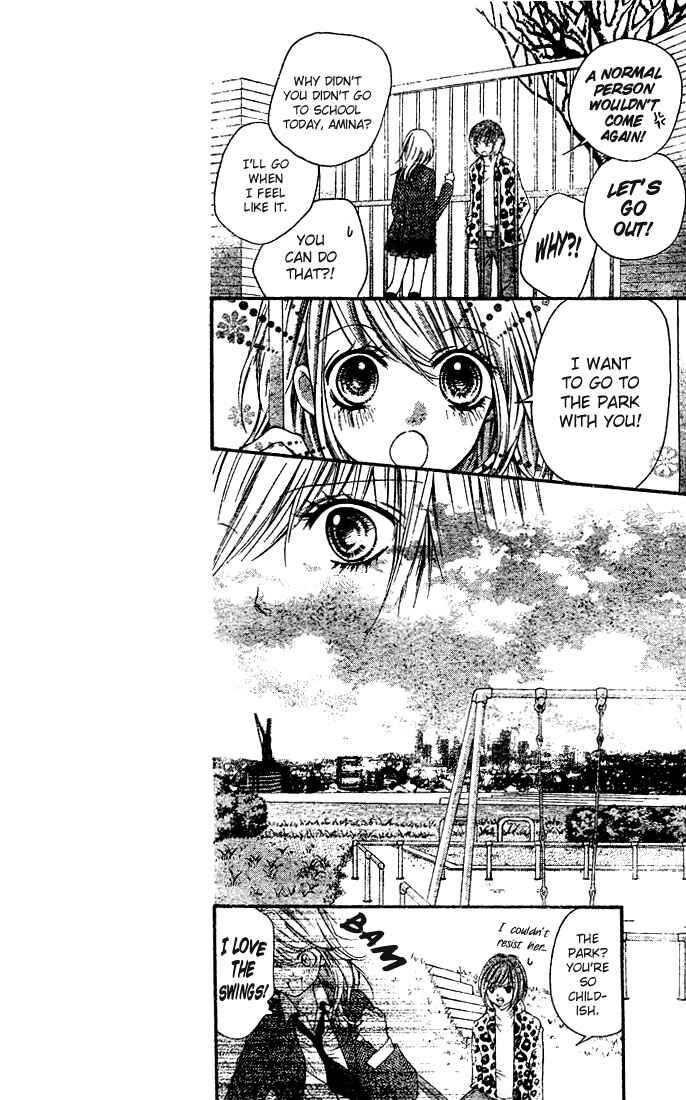 Page 20 Chapter 10 Taranta Ranta
