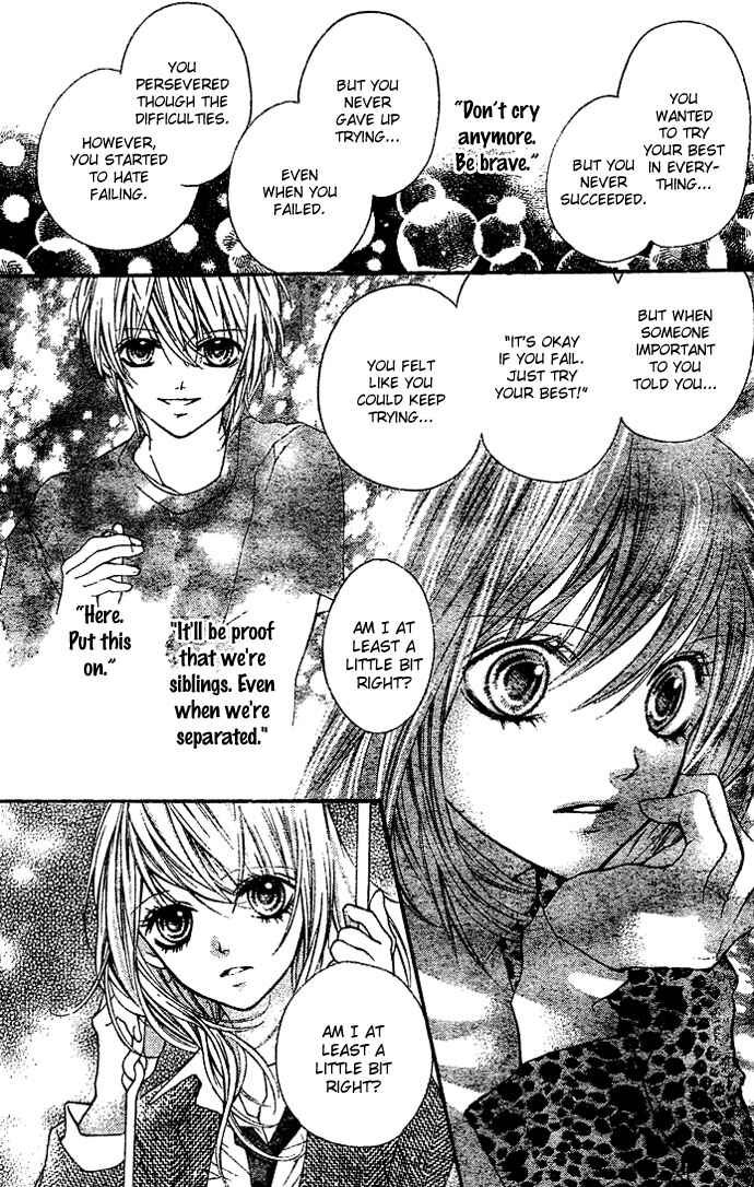 Page 22 Chapter 10 Taranta Ranta
