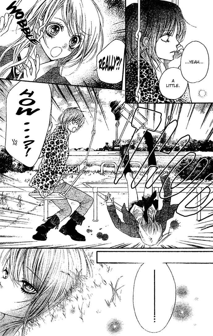 Page 23 Chapter 10 Taranta Ranta