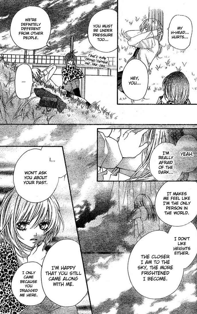 Page 24 Chapter 10 Taranta Ranta