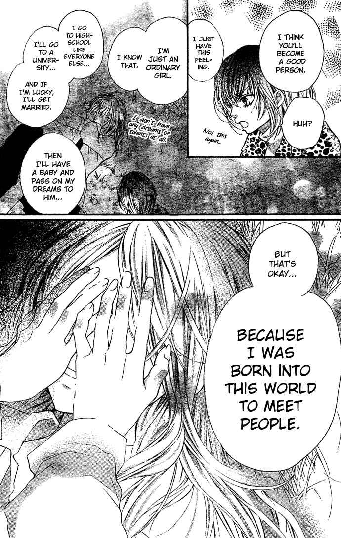 Page 25 Chapter 10 Taranta Ranta