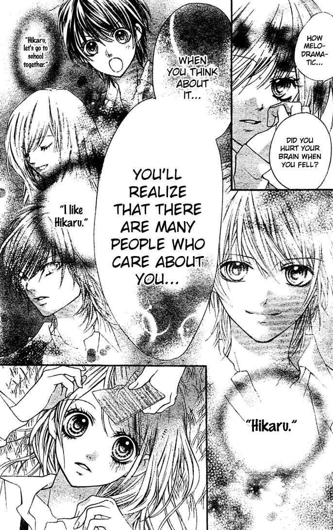 Page 26 Chapter 10 Taranta Ranta