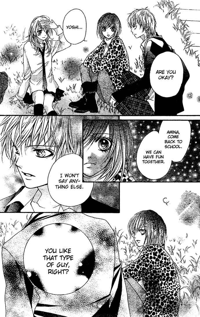 Page 27 Chapter 10 Taranta Ranta