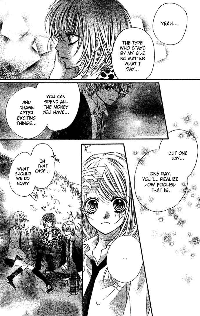 Page 28 Chapter 10 Taranta Ranta
