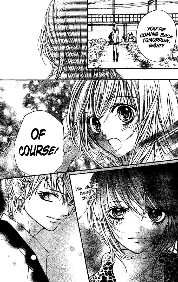Page 30 Chapter 10 Taranta Ranta