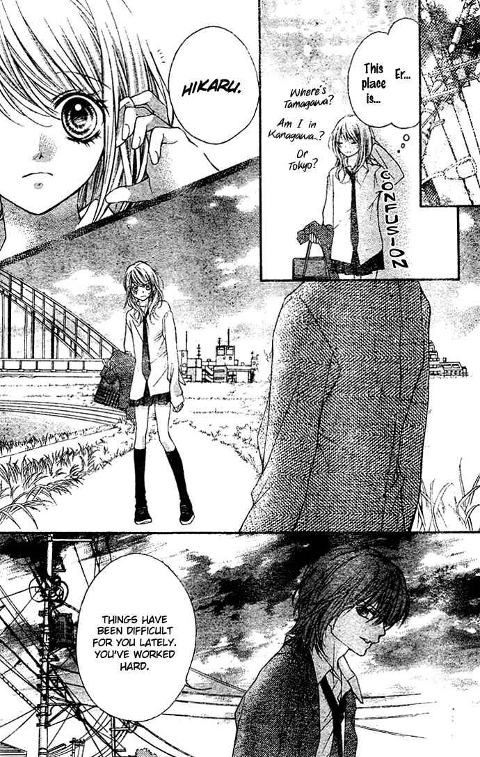 Page 31 Chapter 10 Taranta Ranta