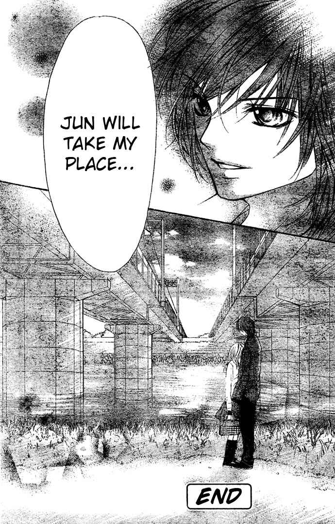Page 34 Chapter 10 Taranta Ranta