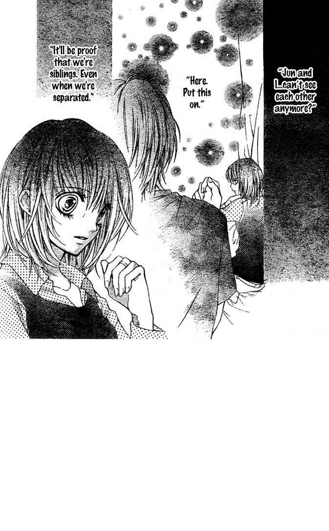 Page 5 Chapter 10 Taranta Ranta