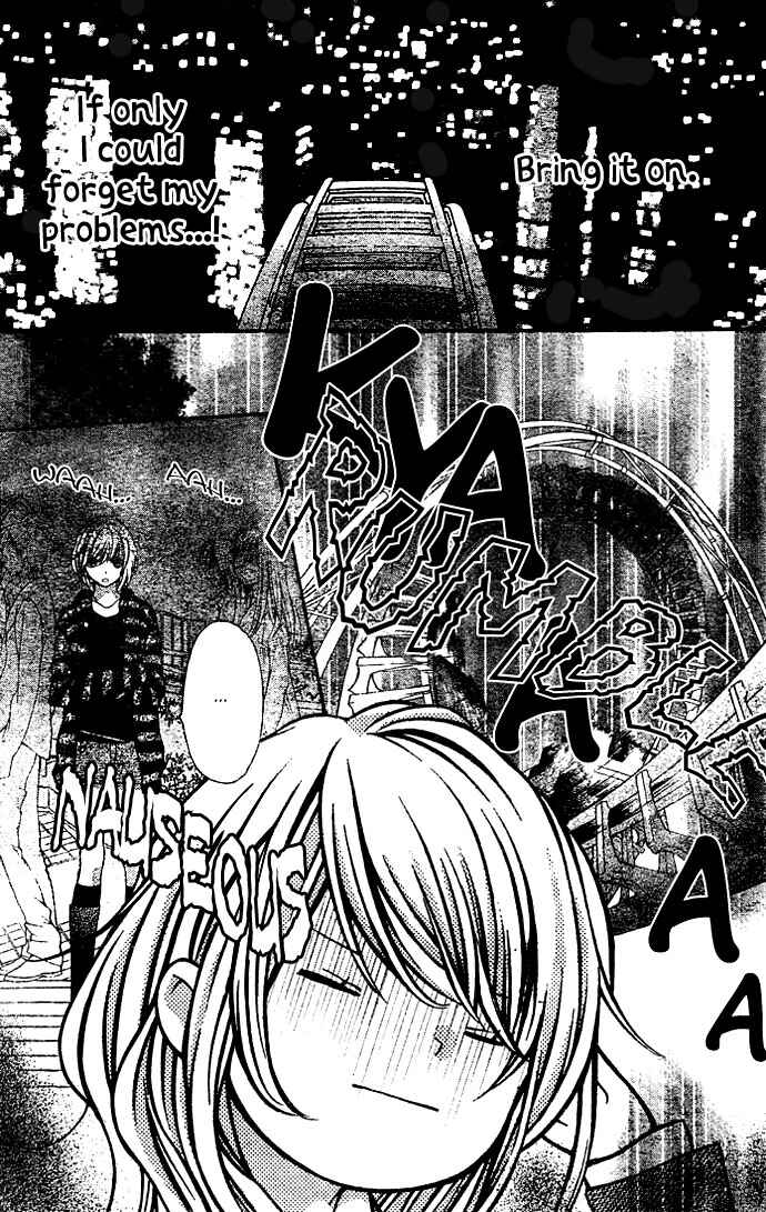 Page 6 Chapter 10 Taranta Ranta