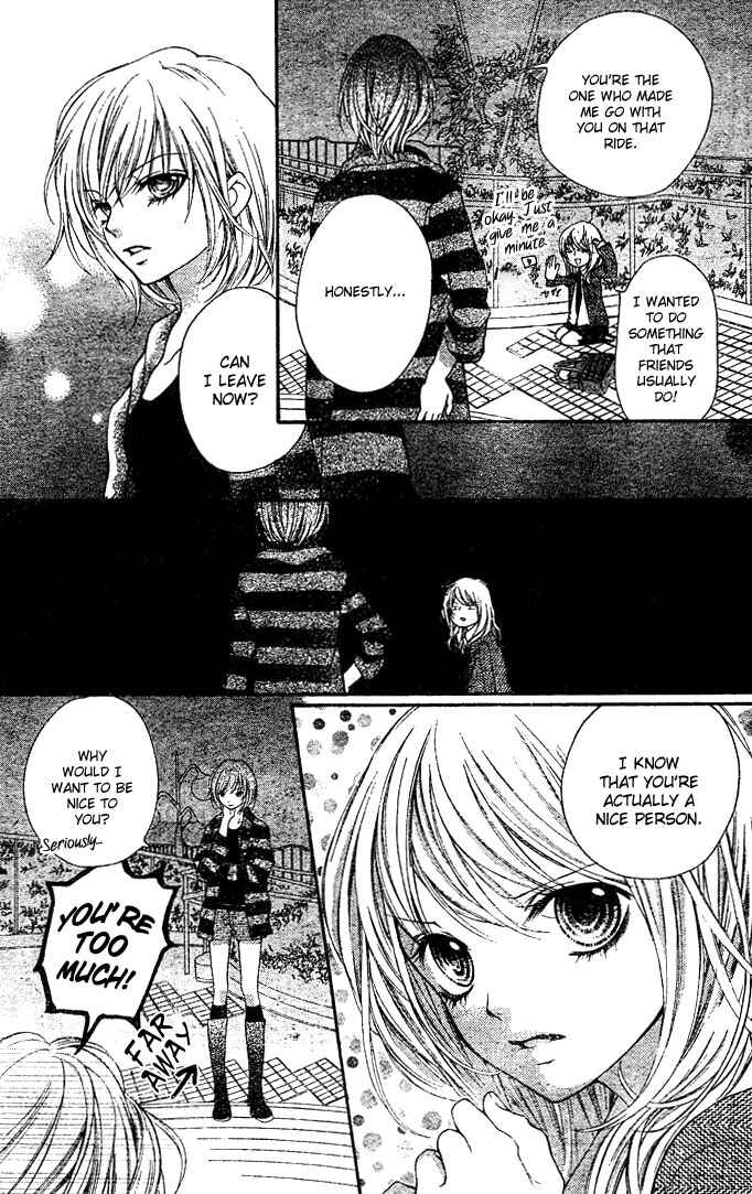 Page 7 Chapter 10 Taranta Ranta