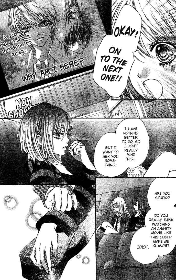 Page 8 Chapter 10 Taranta Ranta