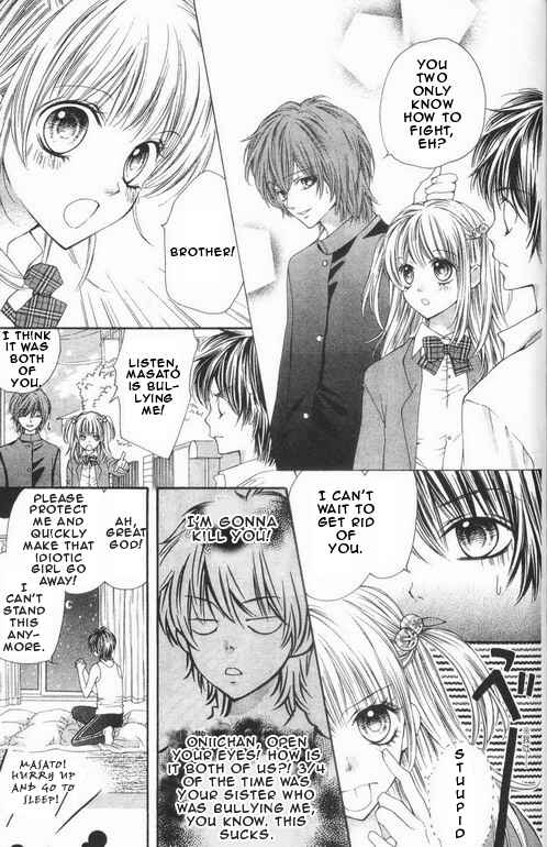 Page 2 Chapter 4.5 Taranta Ranta